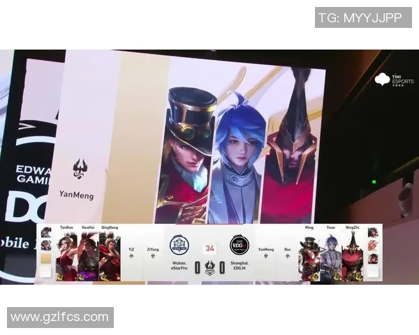 EDG战队在冠军杯积分榜中以91分稳居第一位置展现强大实力