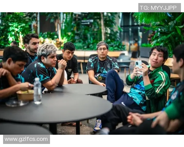 DOTA2战术解析：深入探讨JDG战队的盯防体系与战略布局