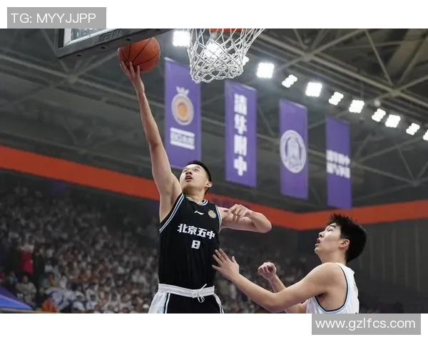 北京篮球队在精英赛中的灵活性表现分析与战术探讨