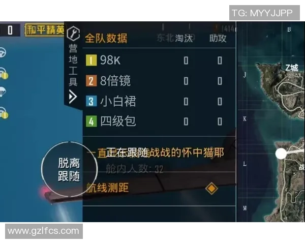 和平精英V5版本运营分析与玩家反馈探讨