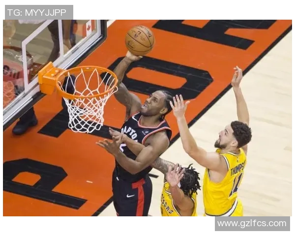 南京极限运动队区域防守分析及其对比赛成绩的影响探讨