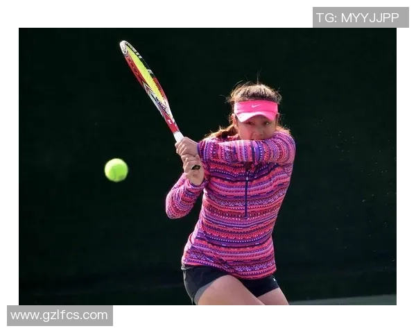 南京网球队技术深度解析：从基础训练到比赛策略的全面探讨