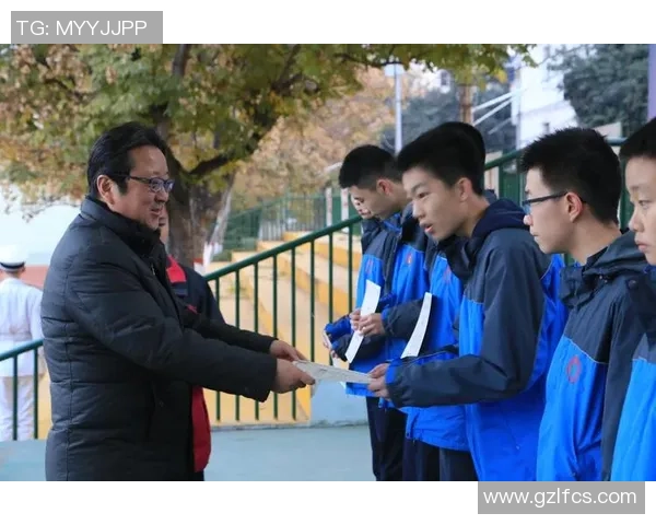 北京乒乓球队中路突破革新助力竞技水平提升的深度分析与展望