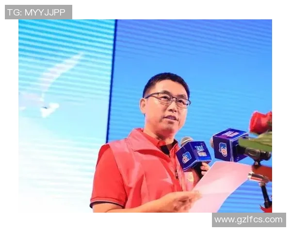 对话吴娜：回顾她在英雄联盟职业生涯中的挑战与成就