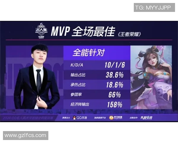 专访陈磊揭秘王者荣耀成功背后的策略与创新思维