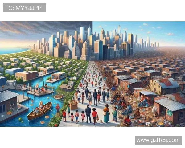 广州滑板队速度表现数据分析揭示运动员潜力与训练效果的深度关系