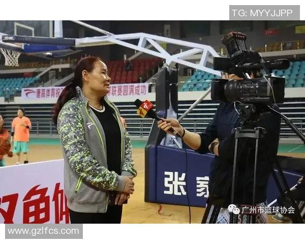 广州排球队总决赛精彩表现分析团队协作的重要性与影响