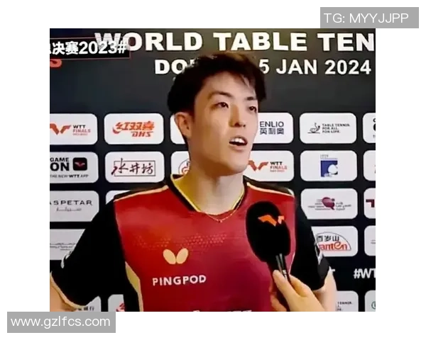 深圳乒乓球队荣登灵活性排行榜榜首展现卓越实力与团队合作精神